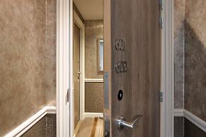 Hôtel Régence Etoile