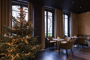 Hôtel Régence Etoile