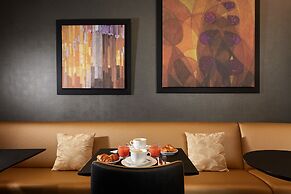 Hôtel Régence Etoile