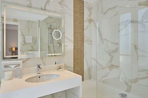 Hôtel Régence Etoile