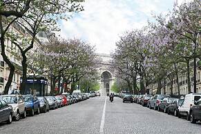 Hôtel Régence Etoile