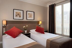 Hôtel Régence Etoile