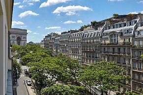 Hôtel Régence Etoile