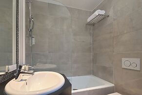 Hôtel Régence Etoile