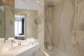 Hôtel Régence Etoile