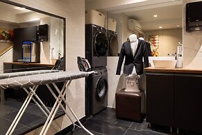 Hôtel Régence Etoile