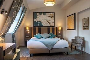 Hôtel Régence Etoile