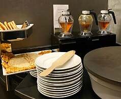 Hôtel Régence Etoile