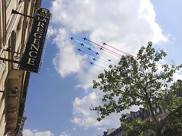 Hôtel Régence Etoile