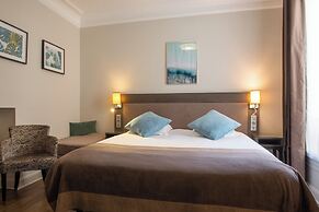 Hôtel Régence Etoile