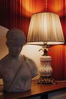 Hotel Palazzo Guiscardo