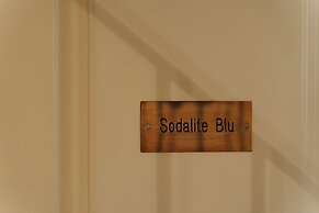 Hotel Palazzo Guiscardo