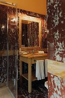 Hotel Palazzo Guiscardo