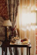 Hotel Palazzo Guiscardo