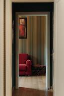Hotel Palazzo Guiscardo