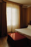 Hotel Palazzo Guiscardo