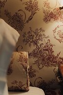 Hotel Palazzo Guiscardo