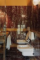 Hotel Palazzo Guiscardo