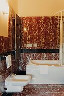 Hotel Palazzo Guiscardo