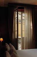 Hotel Palazzo Guiscardo