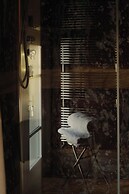 Hotel Palazzo Guiscardo