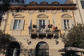 Hotel Palazzo Guiscardo