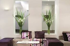 RH Rochester Concept