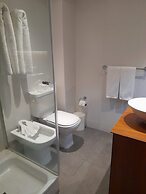 RH Rochester Concept