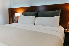 RH Rochester Concept