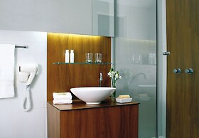 RH Rochester Concept