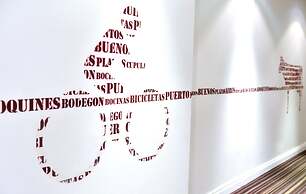 RH Rochester Concept