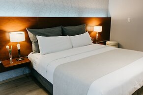 RH Rochester Concept