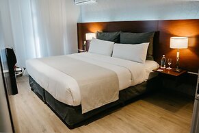 RH Rochester Concept