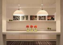 RH Rochester Concept