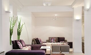 RH Rochester Concept