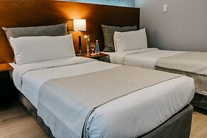 RH Rochester Concept