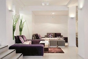 RH Rochester Concept