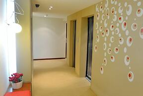 RH Rochester Concept