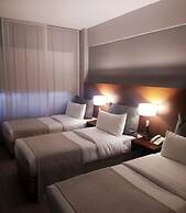 RH Rochester Concept