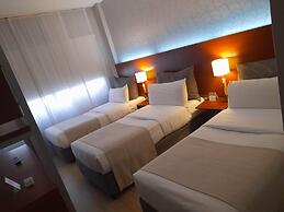 RH Rochester Concept