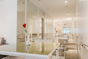 RH Rochester Concept