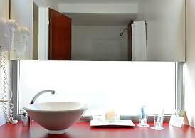 RH Rochester Concept