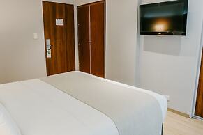 RH Rochester Concept