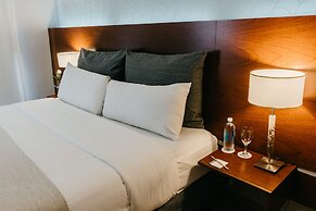 RH Rochester Concept