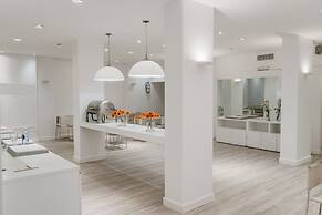 RH Rochester Concept