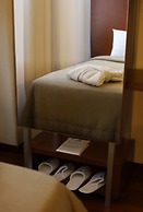 RH Rochester Concept