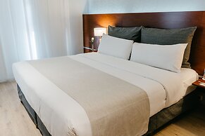 RH Rochester Concept