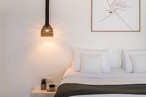 Rocabella Santorini Hotel & SPA