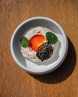 Rocabella Santorini Hotel & SPA