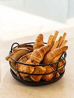 Rocabella Santorini Hotel & SPA